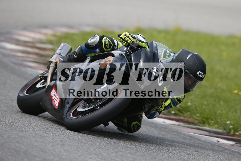 /Archiv-2024/29 12.06.2024 MOTO.CH Track Day ADR/Gruppe rot/85